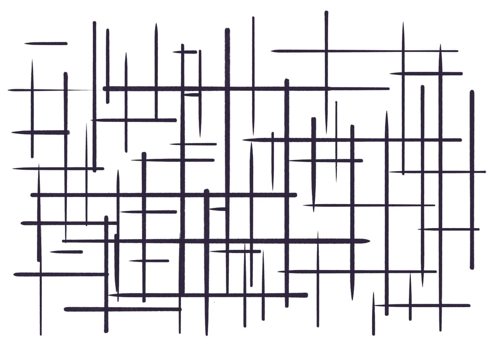 Doodling - image 3 - student project