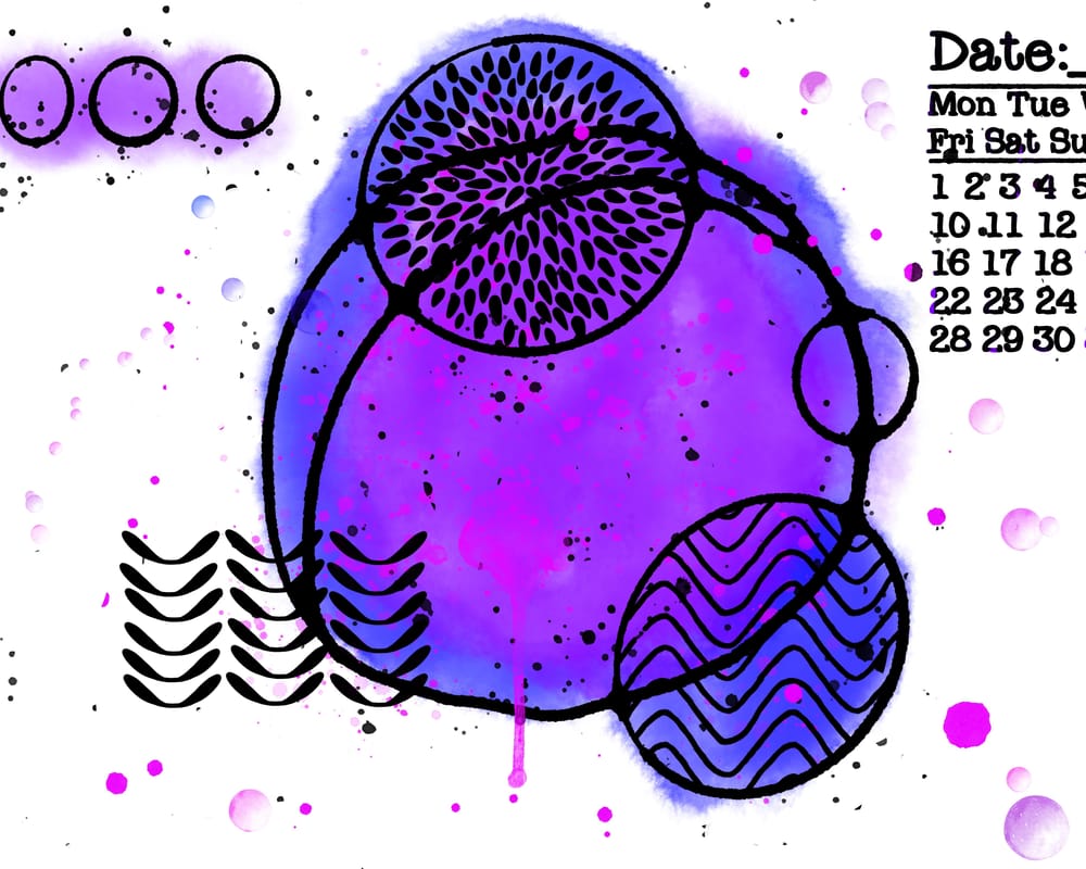 Fun - image 7 - student project