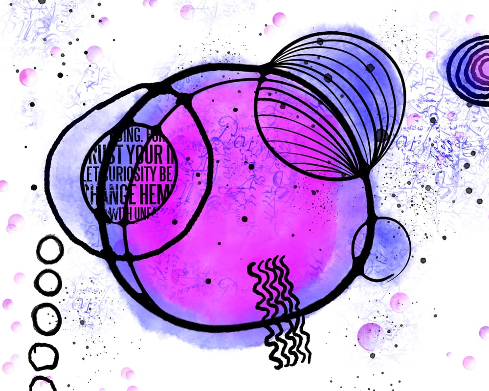 Fun - image 5 - student project