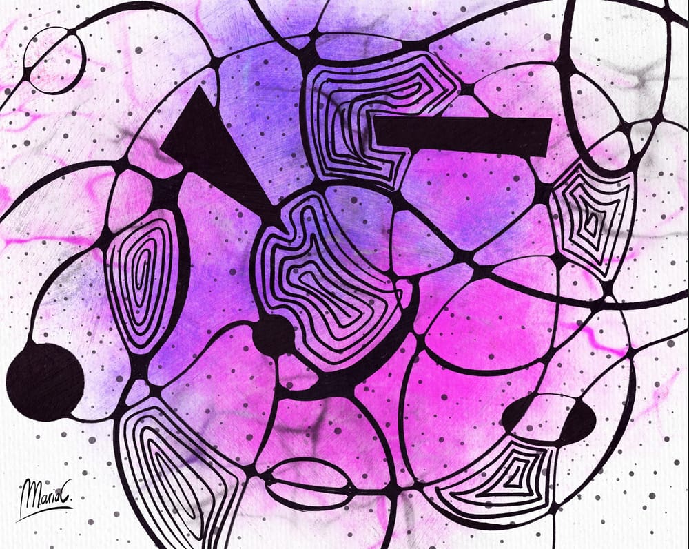 Fun!!! - image 3 - student project