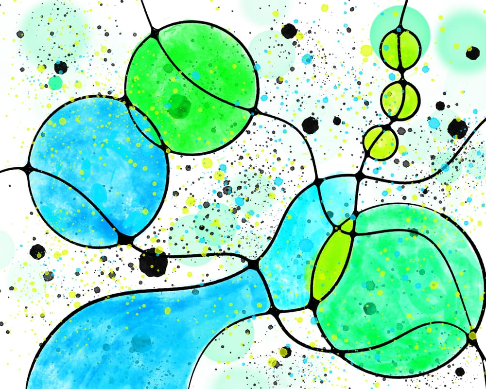 Fun - image 3 - student project