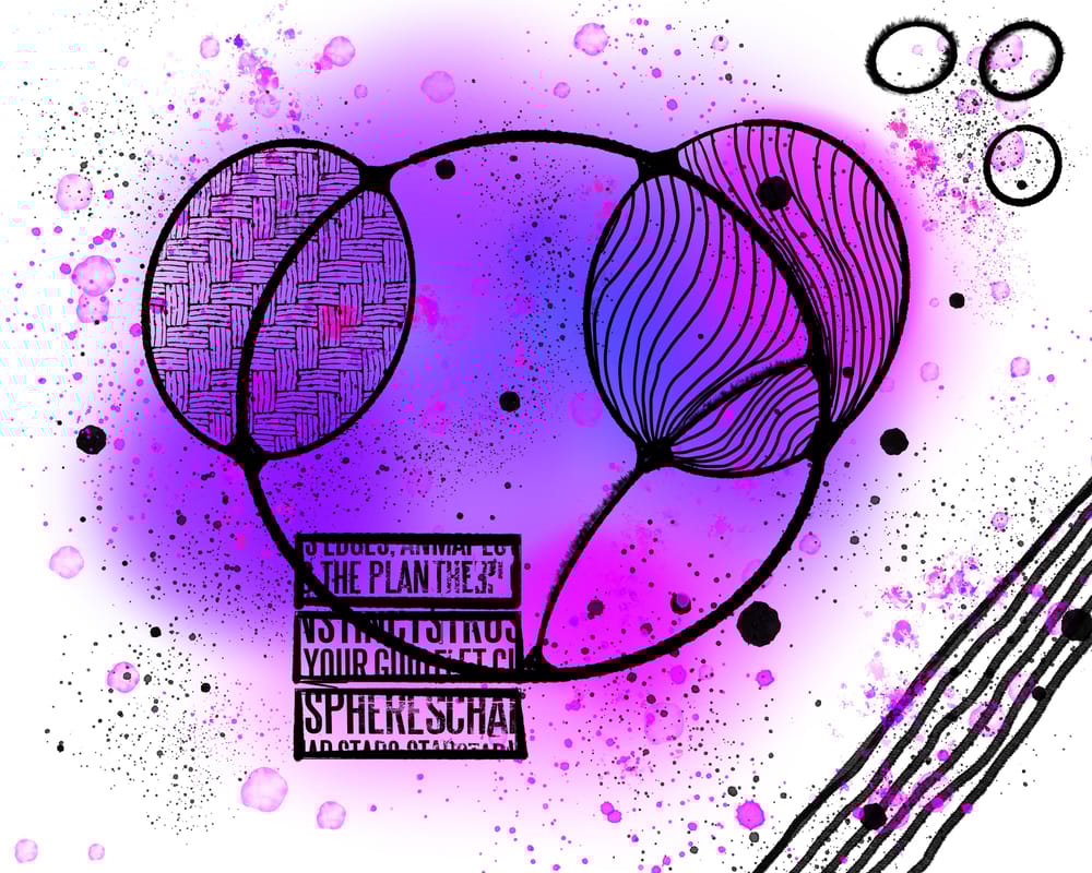 Fun - image 6 - student project