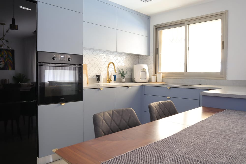 My first Interior Photography - image 3 - student project