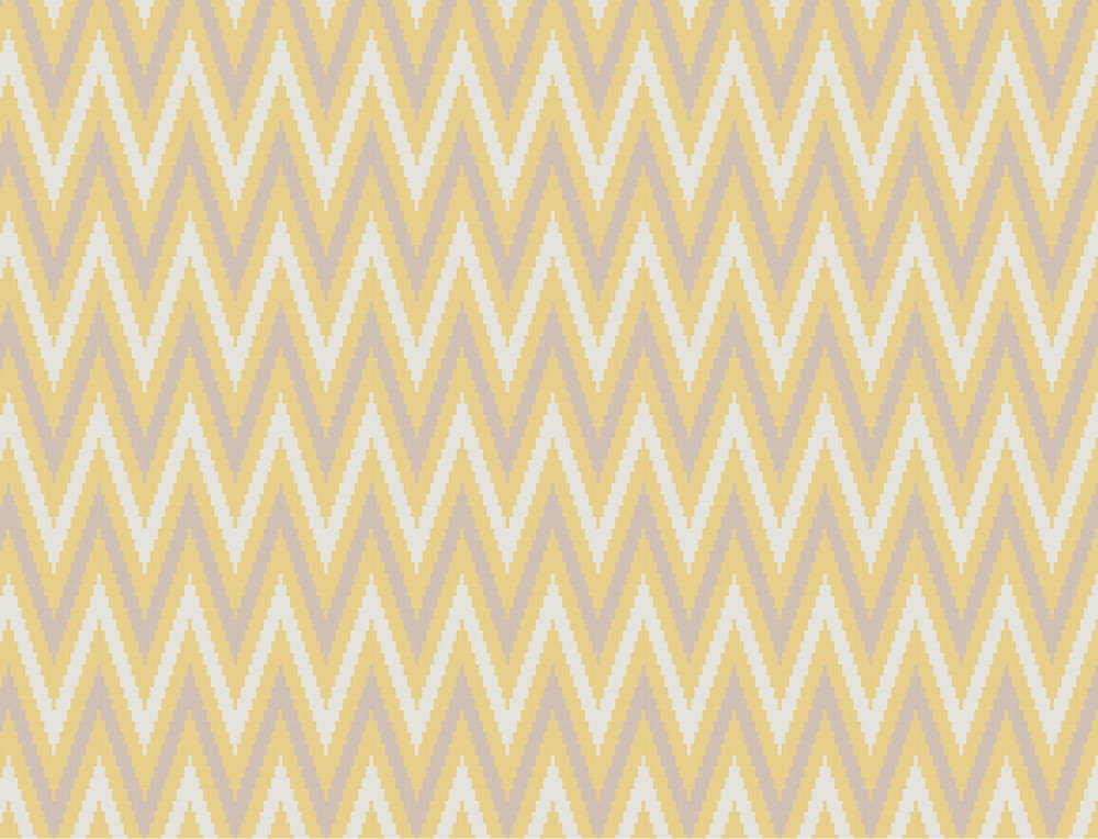 Kathy's Chevron - image 3 - student project
