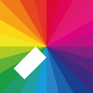 in colour interpretation - image 1 - student project