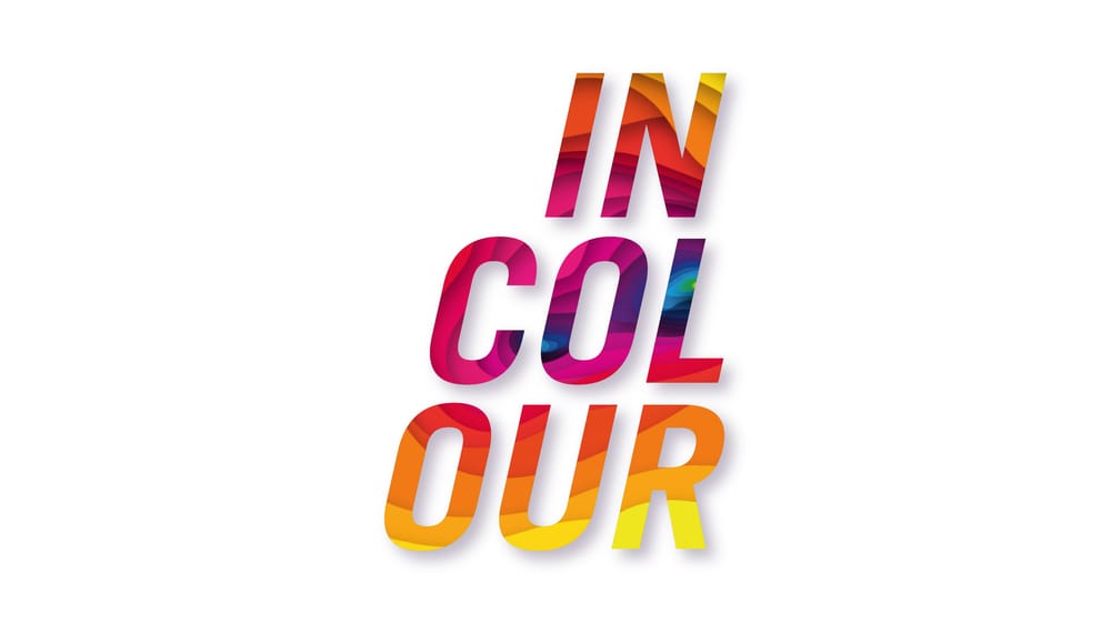 in colour interpretation - image 4 - student project