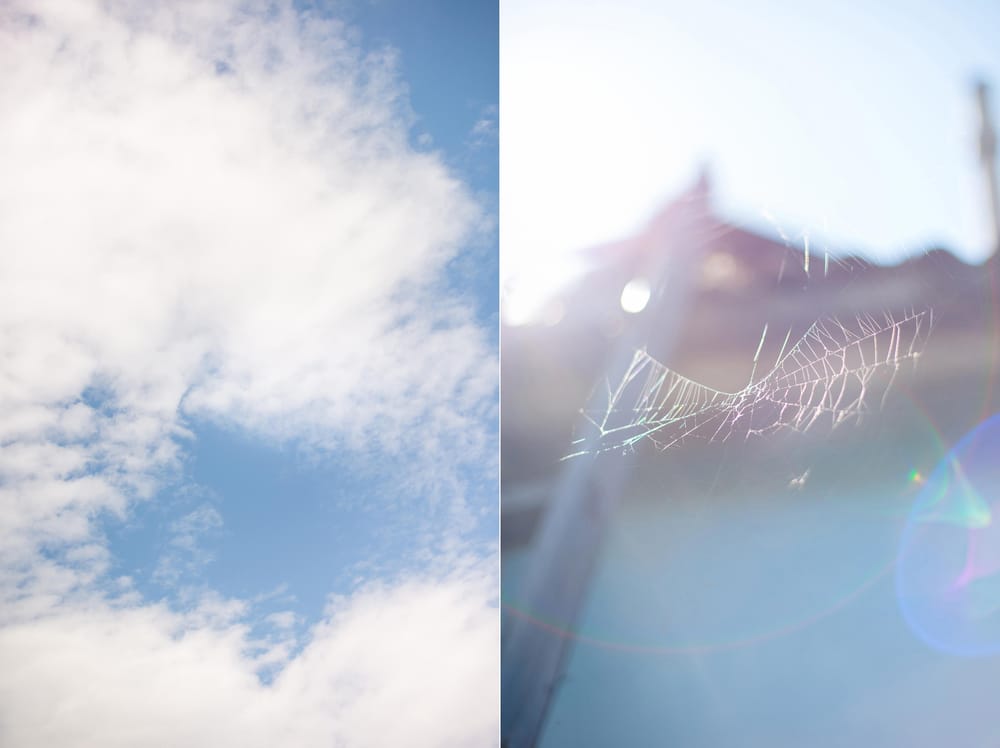 One summer week - image 8 - student project