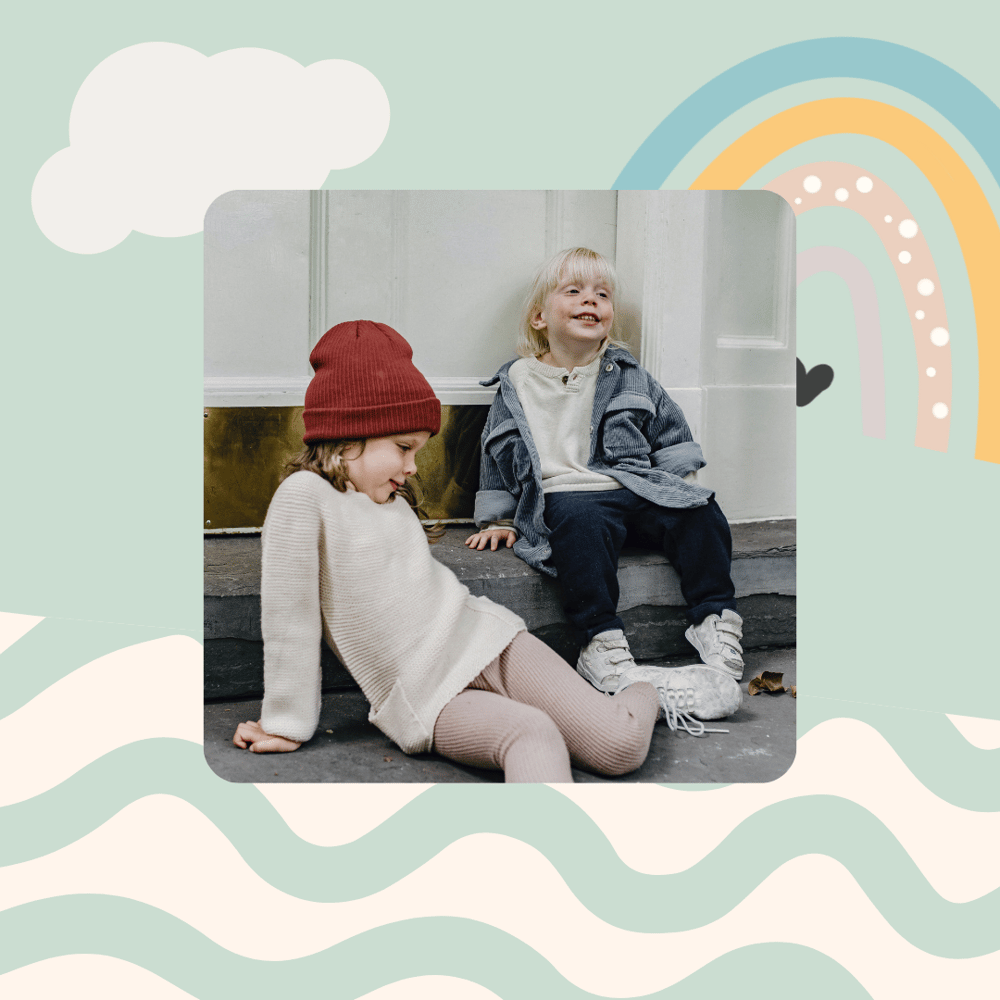 Instagram Template - image 1 - student project