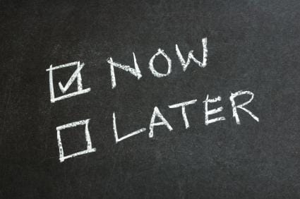 Pick Yourself Up and Become Productive - Updated Version - image 1 - student project