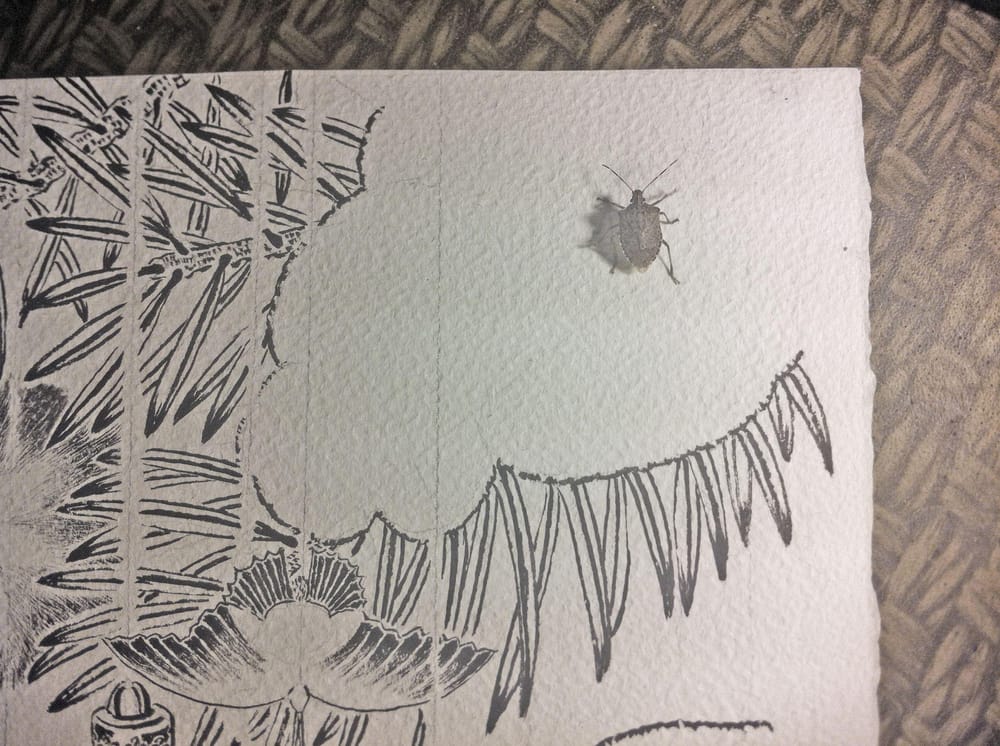 Holiday - image 13 - student project