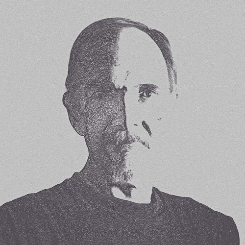 Self Intro - image 1 - student project