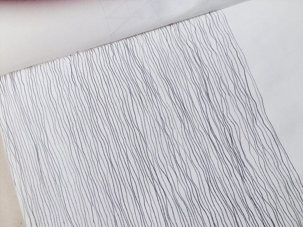 Sketchbook Magic - image 1 - student project