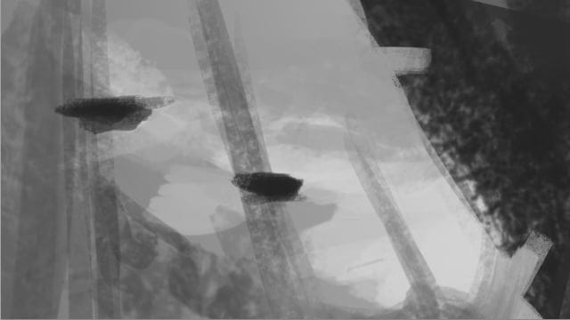 Tiger's cave - image 1 - student project