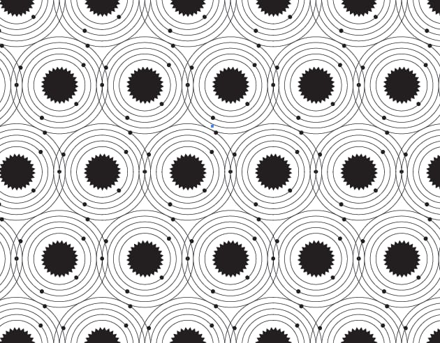 S P A C E W A Y S - image 15 - student project