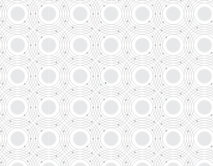 S P A C E W A Y S - image 13 - student project