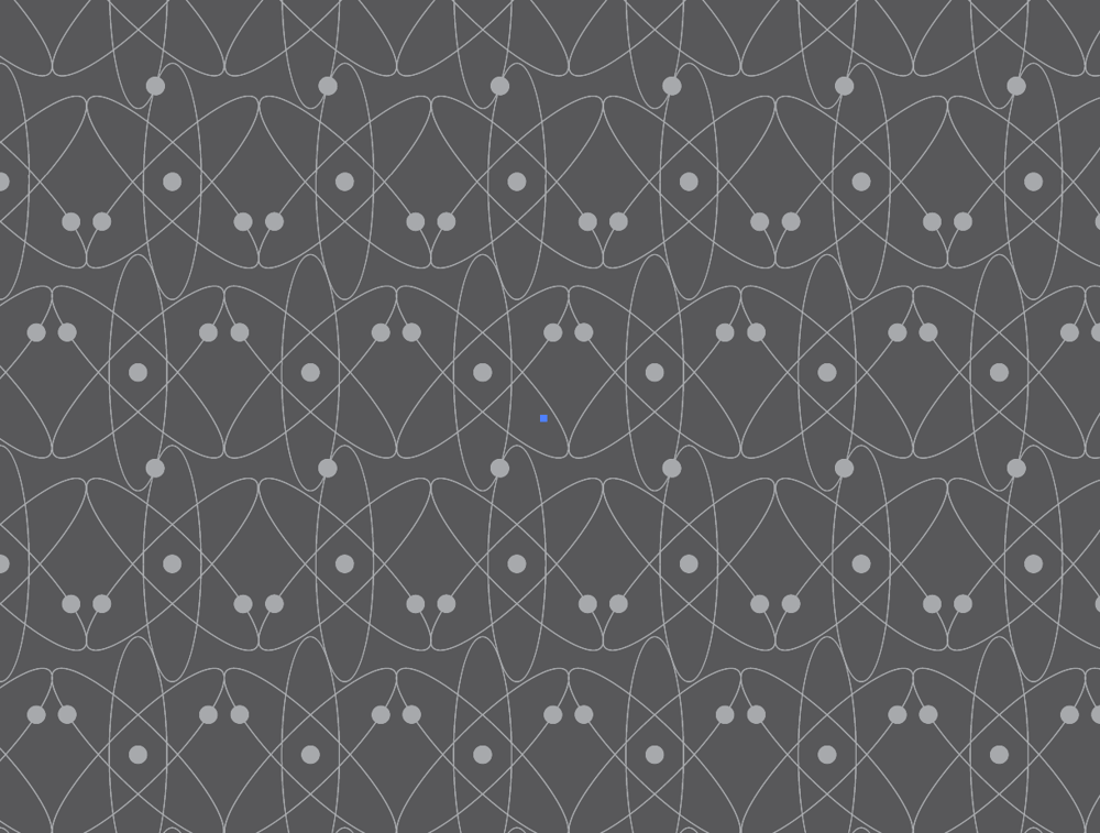 S P A C E W A Y S - image 10 - student project
