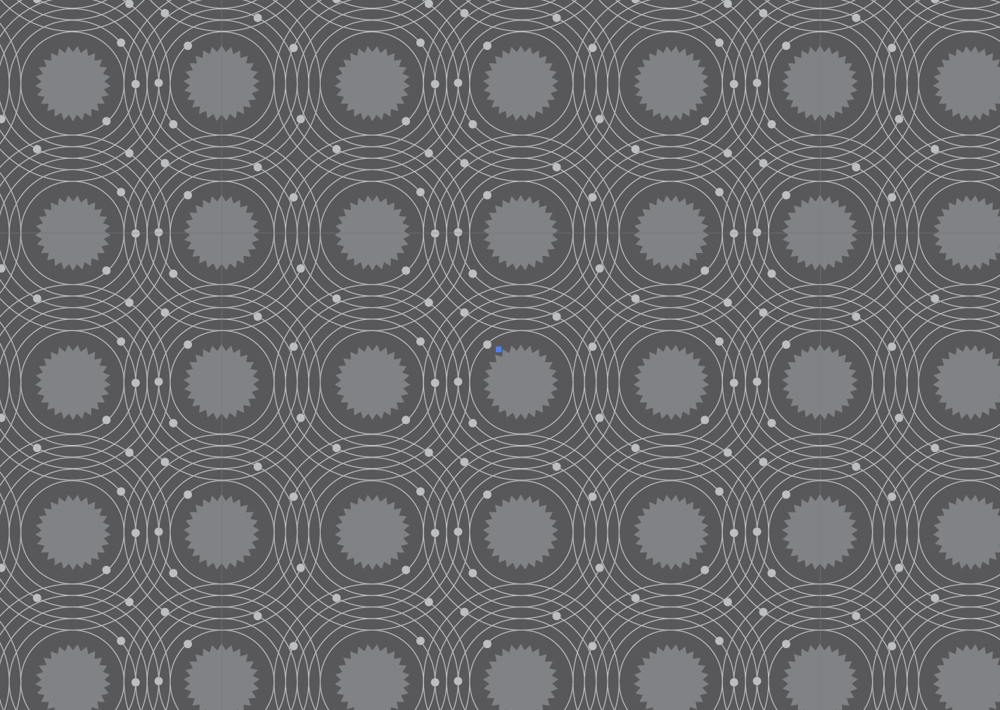 S P A C E W A Y S - image 12 - student project