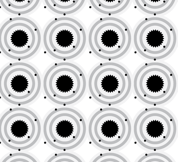 S P A C E W A Y S - image 11 - student project