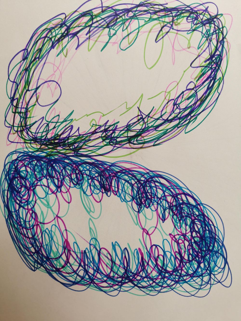 New technic - image 2 - student project