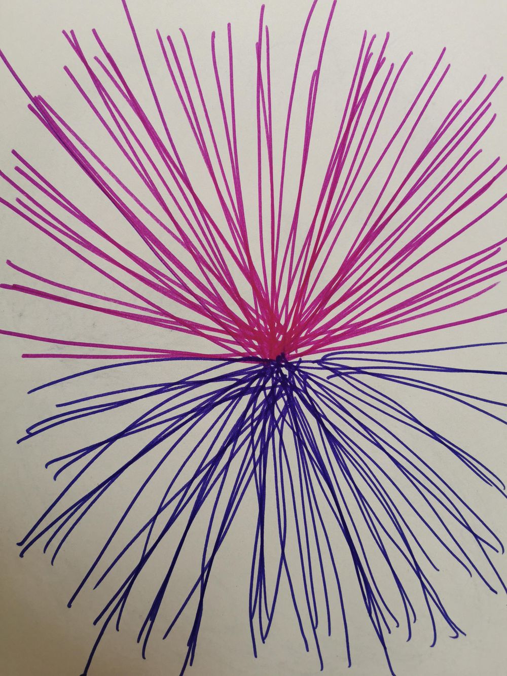 New technic - image 3 - student project