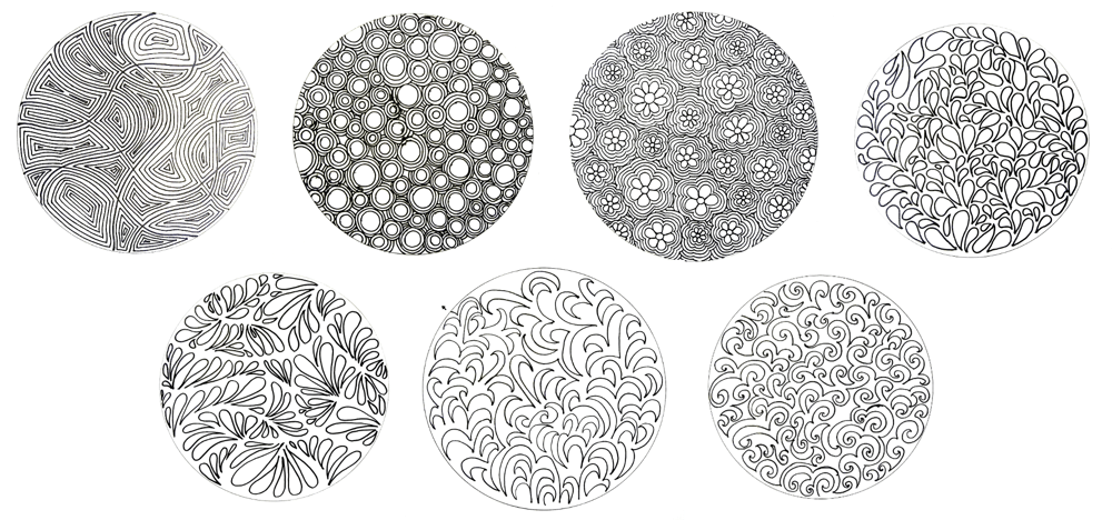 Time to improve! - image 1 - student project