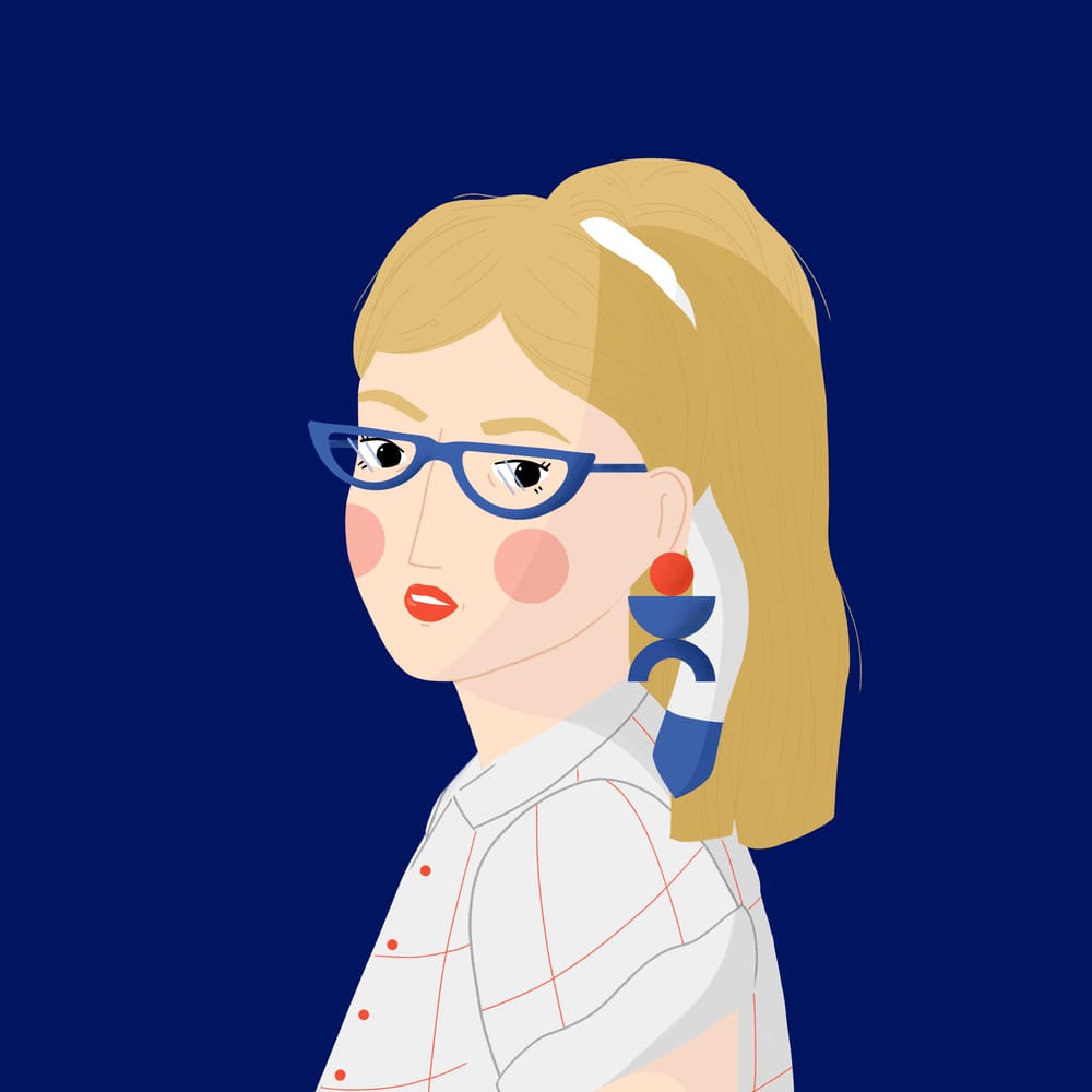 Girl with a Pearl Earring - image 6 - student project
