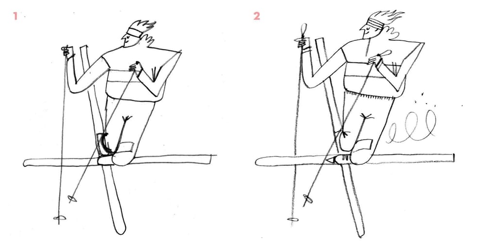 Tom’s Odd Bodies! - image 2 - student project