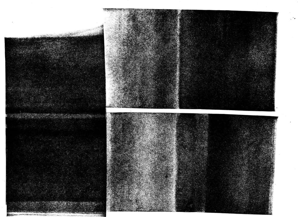 Savoring Napa - image 5 - student project