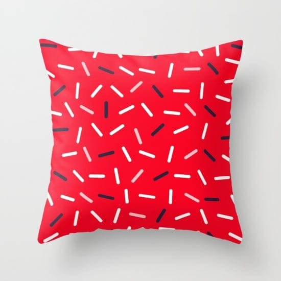 Abstract Pattern - image 4 - student project