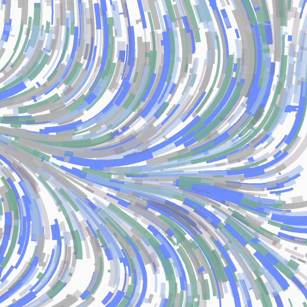 Generative Art Bot - image 2 - student project