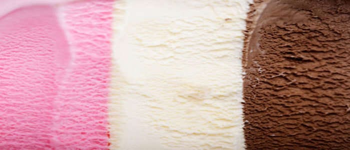 My Job Is Delicious - image 4 - student project