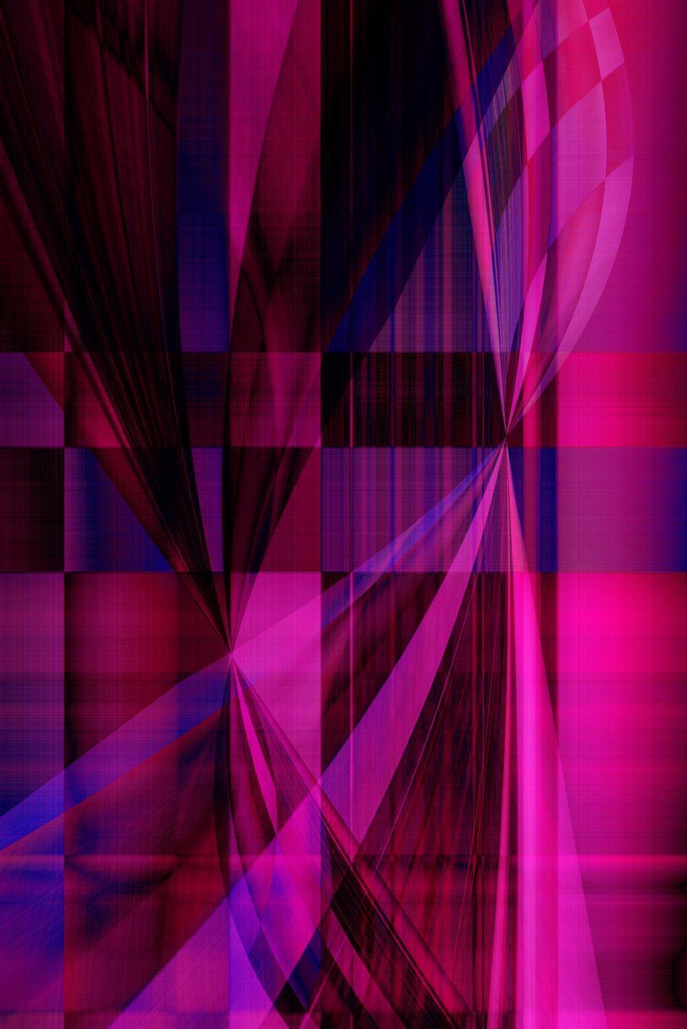 Futuristic Imaging - image 1 - student project