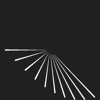 Episode II: Electric Boogaloo - image 7 - student project
