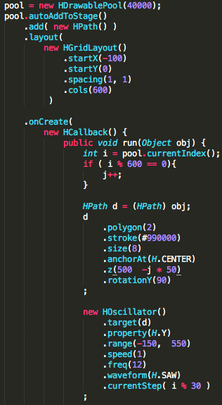 Episode II: Electric Boogaloo - image 9 - student project