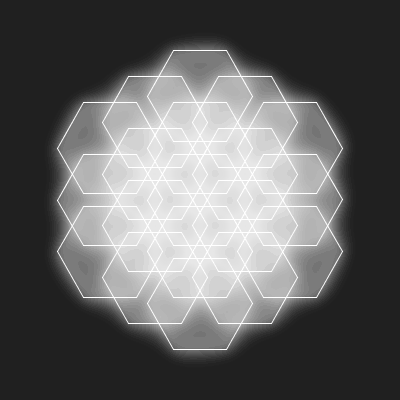 Episode II: Electric Boogaloo - image 14 - student project