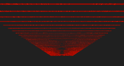 Episode II: Electric Boogaloo - image 6 - student project