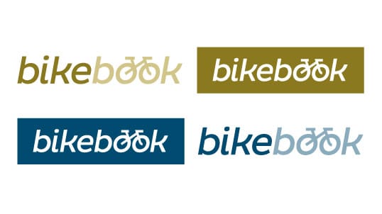 BikeBook Website - Moonrise Kingdom Inspired - image 4 - student project