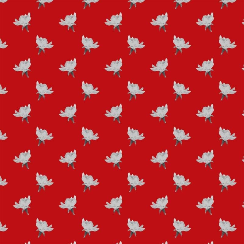Pattern from a photo - image 2 - student project