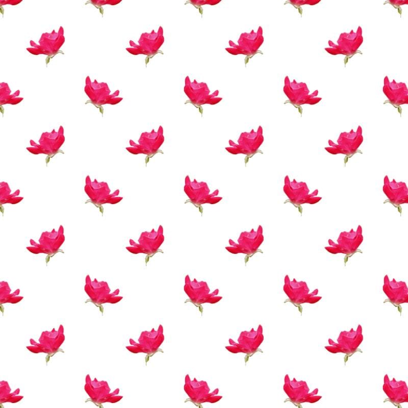 Pattern from a photo - image 5 - student project