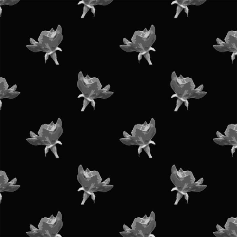 Pattern from a photo - image 4 - student project