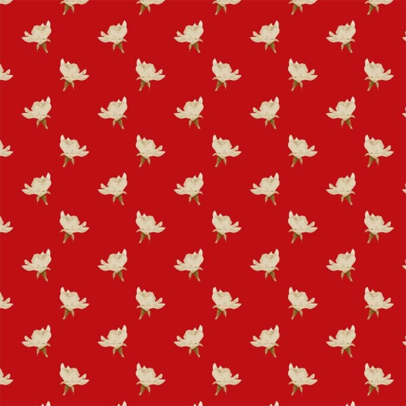 Pattern from a photo - image 3 - student project