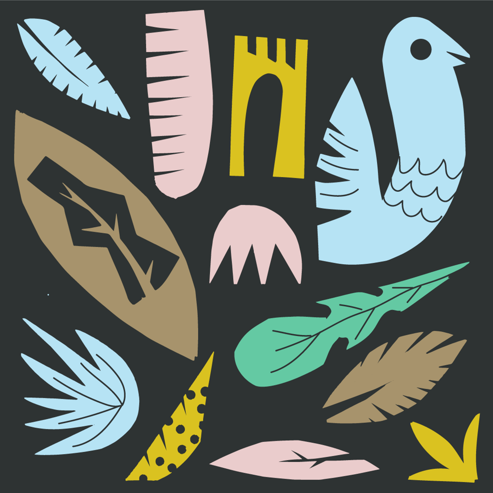 Which Type of Gardener Are You? - image 4 - student project