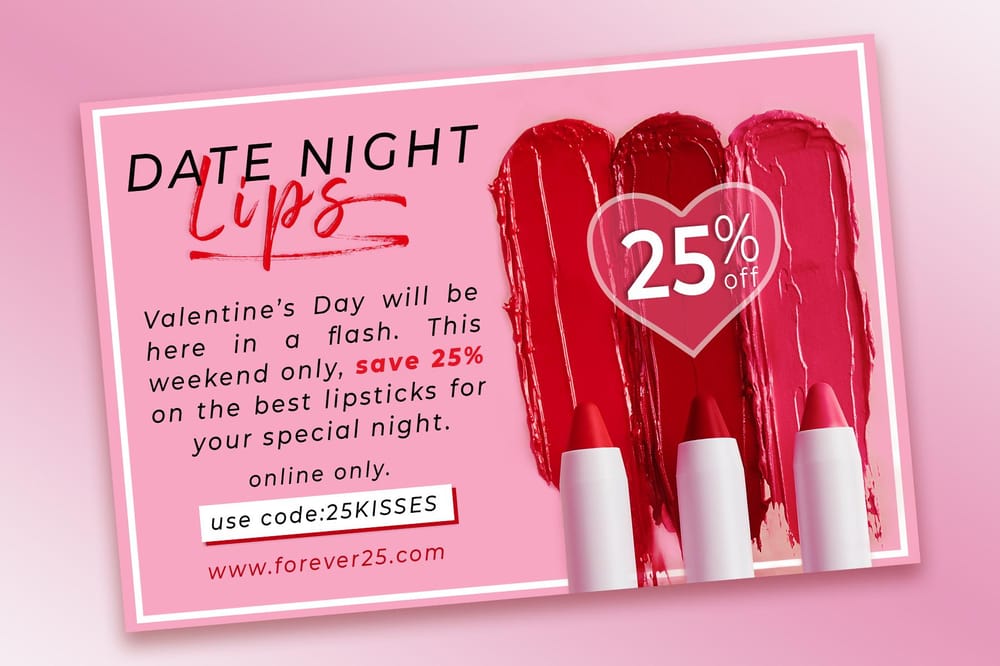 all-my-projects-skillshare-student-project