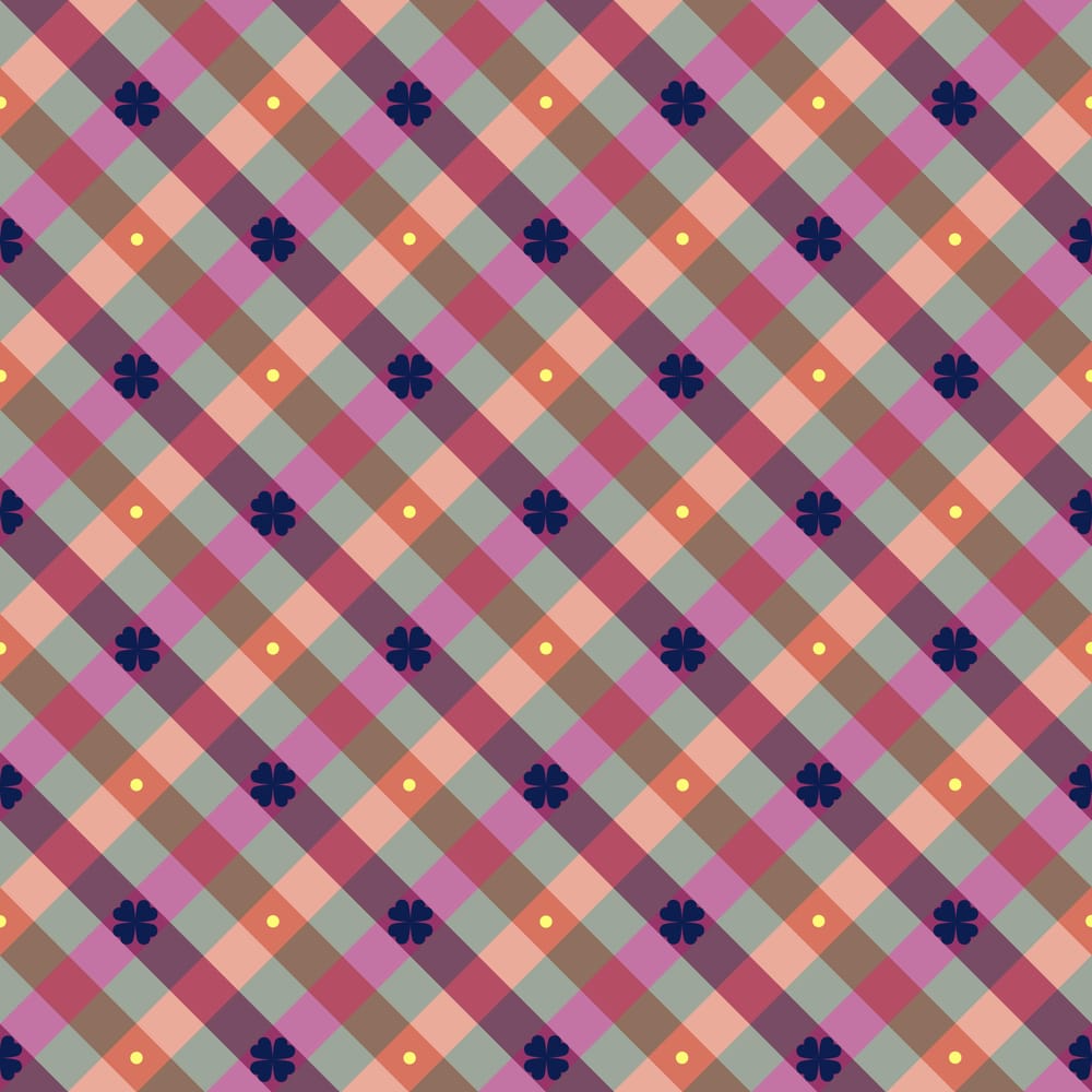Colour Alchemy - image 1 - student project