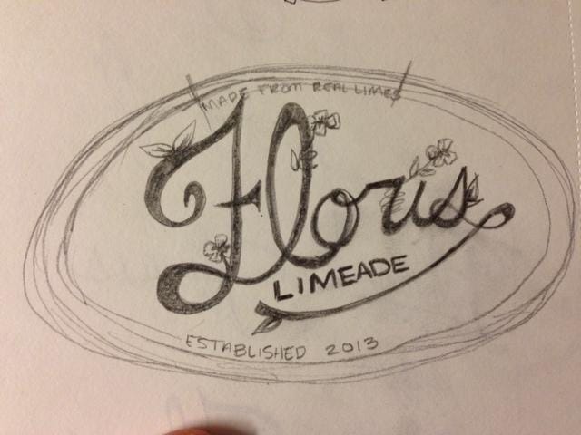 Floris Limeaid - image 5 - student project