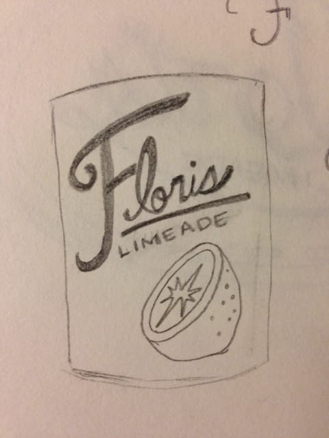 Floris Limeaid - image 7 - student project