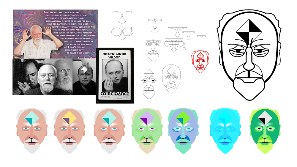 Good Ol' Satan Cruz - image 4 - student project