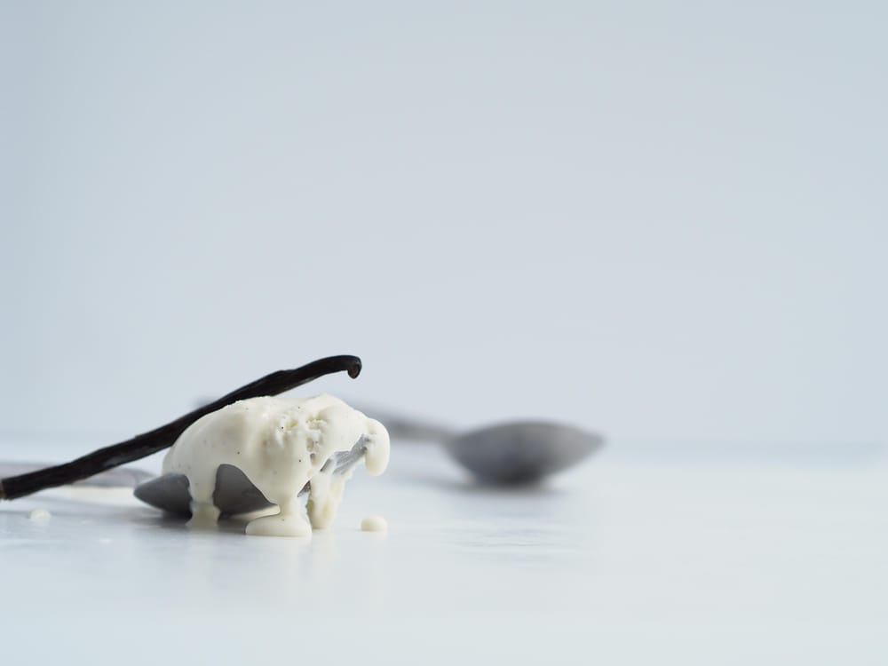 Cold & Dreamy - image 8 - student project