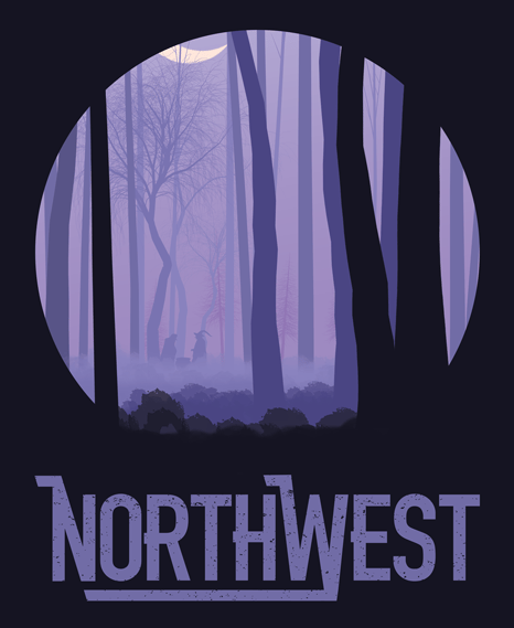 Lavender Northwest - image 1 - student project