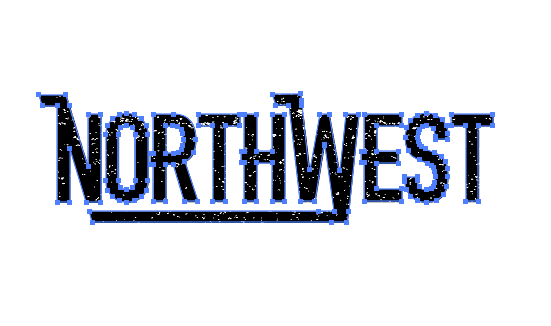 Lavender Northwest - image 3 - student project